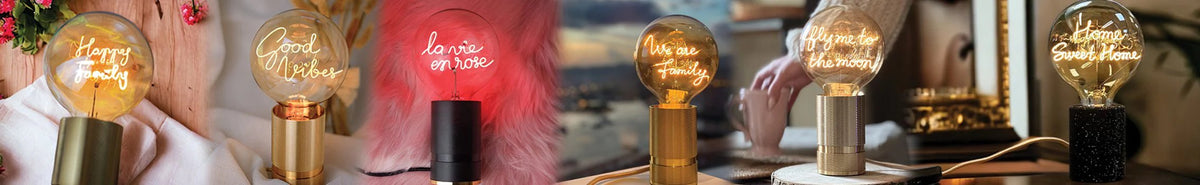 Elements Lighting