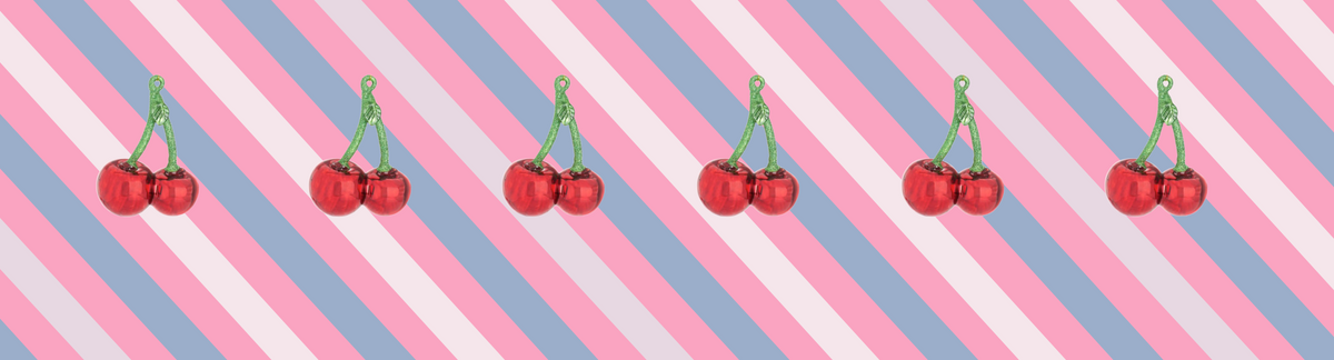 Idées cadeaux Noël couple
