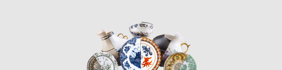 Seletti
