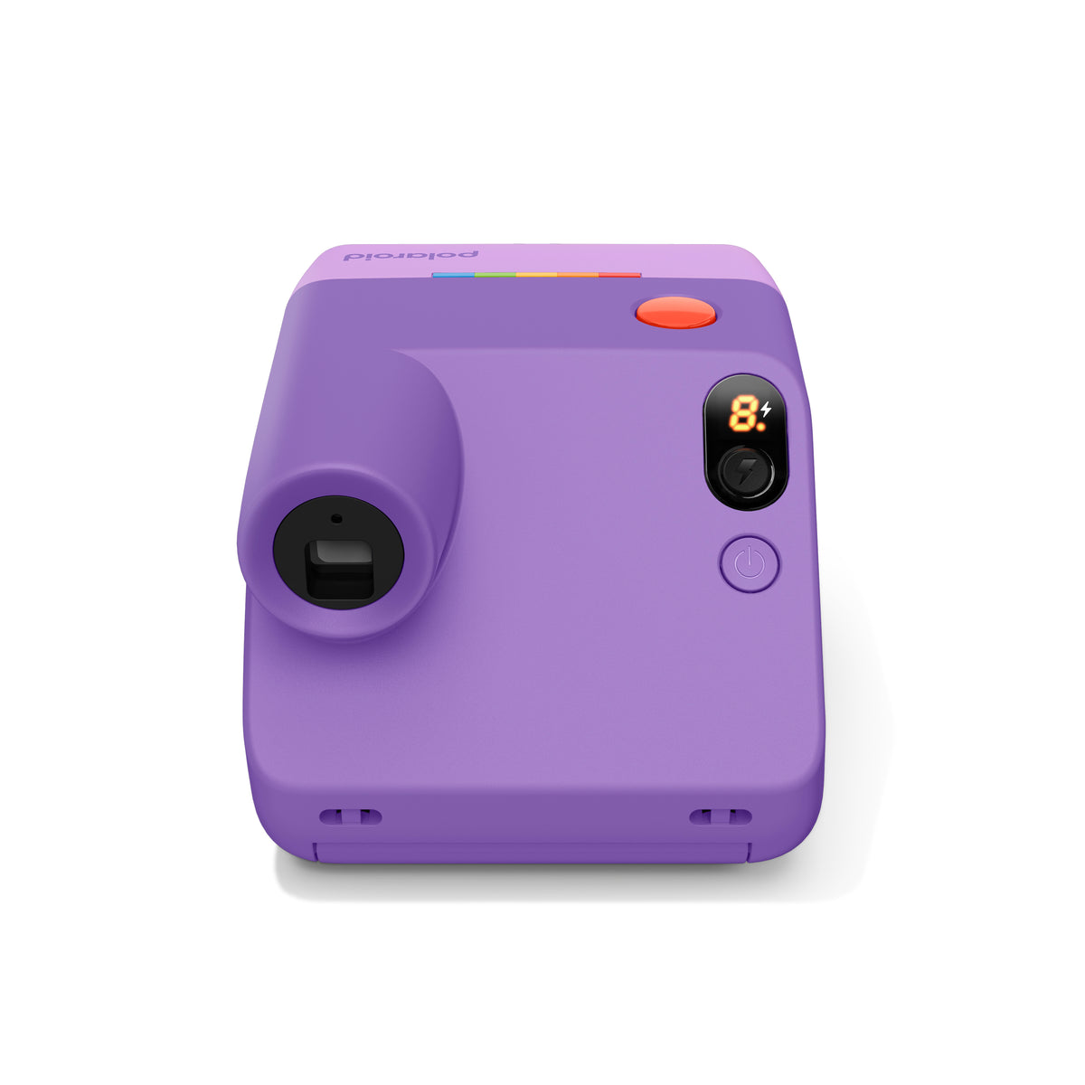 Appareil photo instantané Polaroid GO Gen 3