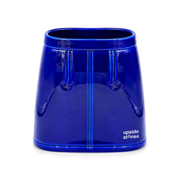 Vase Mini-jupe