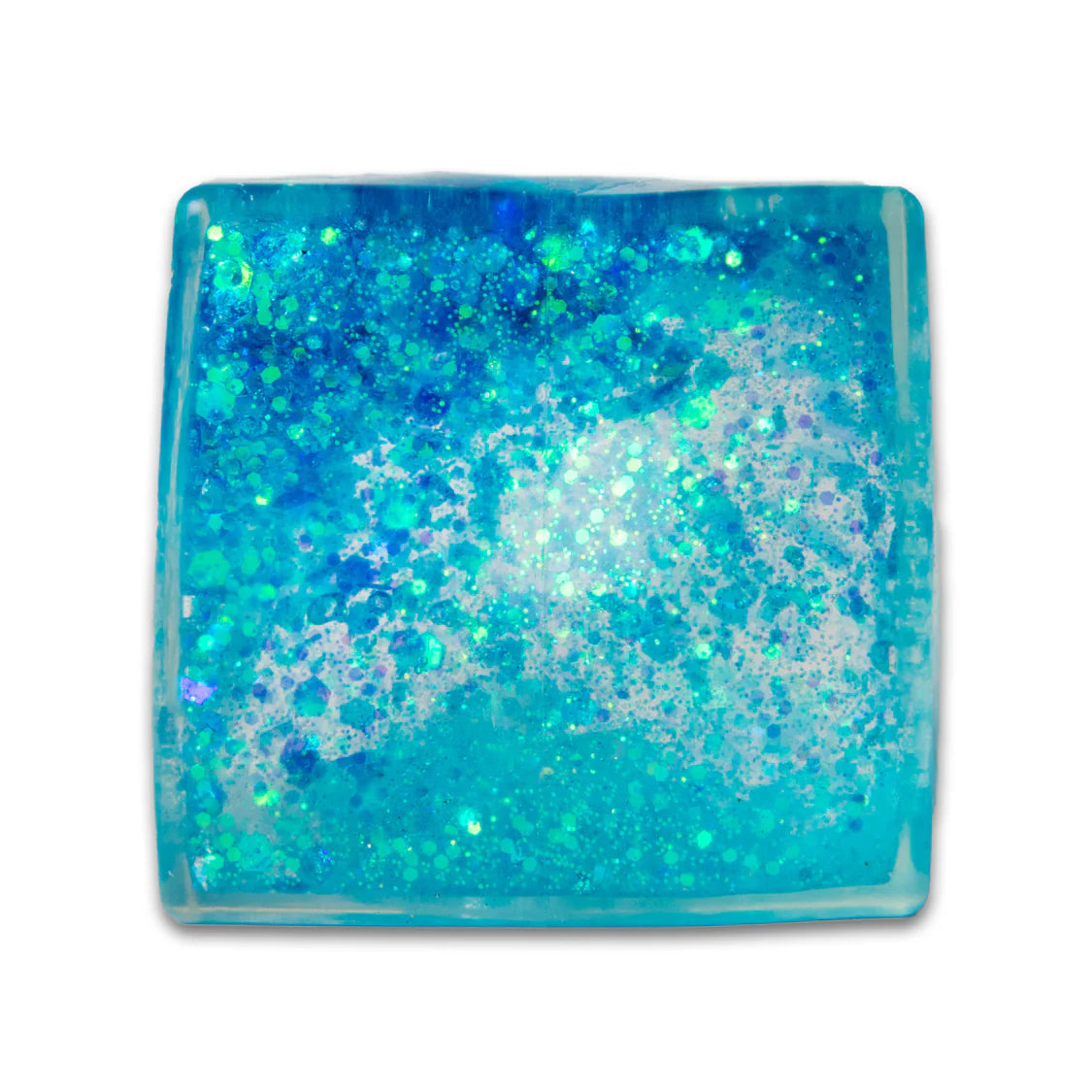 Jouet Anti-stress - Sugar cube