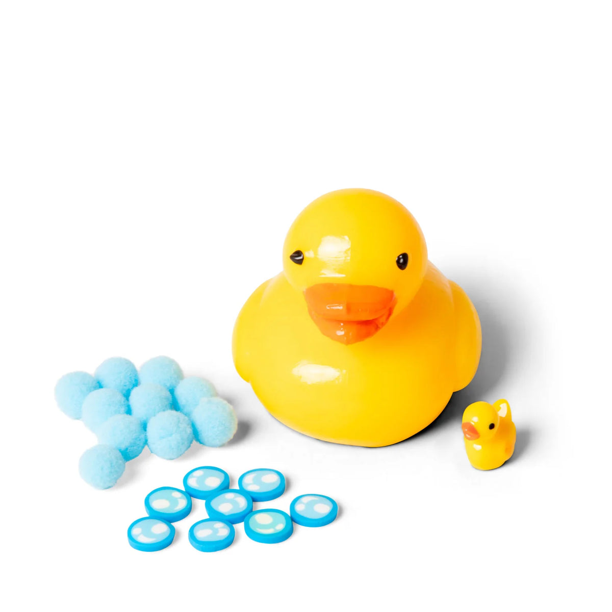 Jouet Anti-stress - Animaux