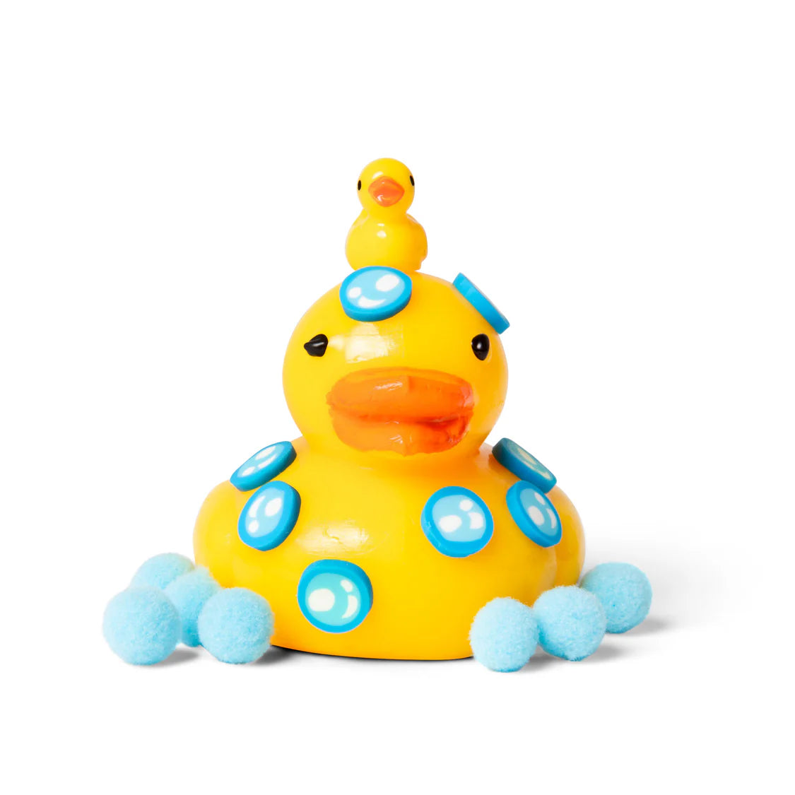 Jouet Anti-stress - Animaux