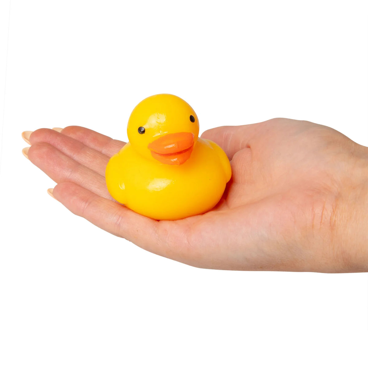 Jouet Anti-stress - Animaux