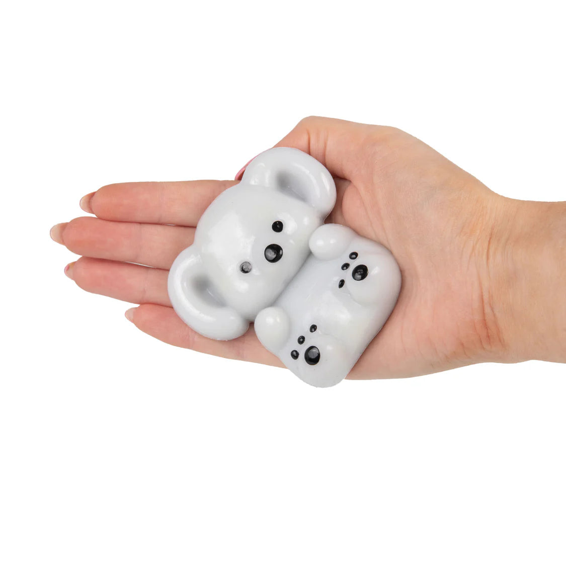 Jouet Anti-stress - Animaux