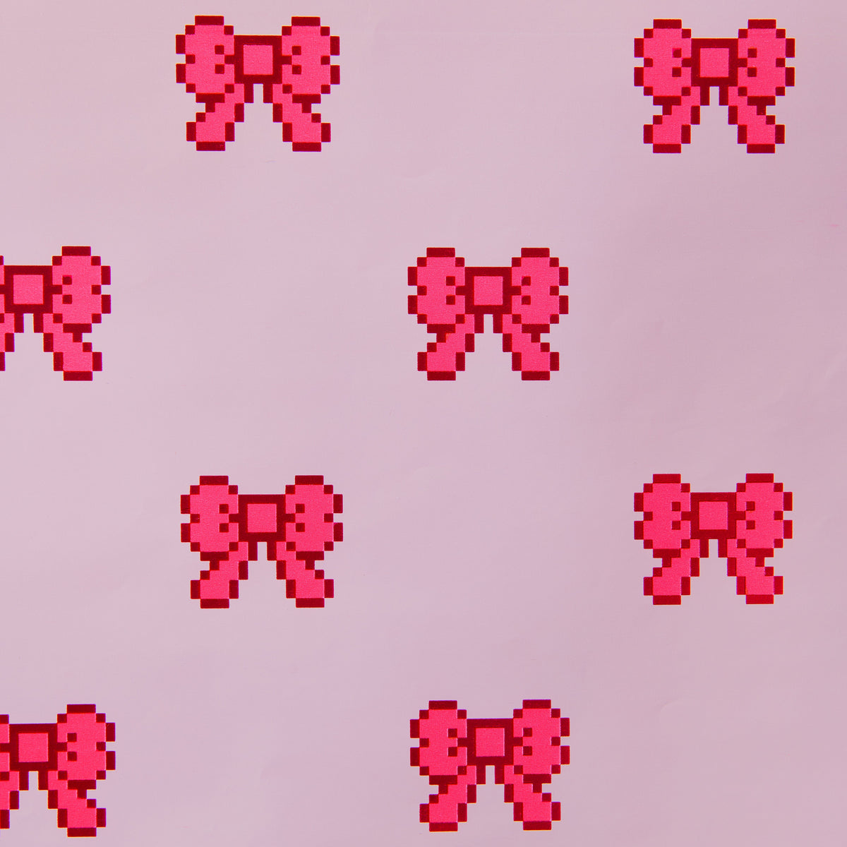 Papier cadeau