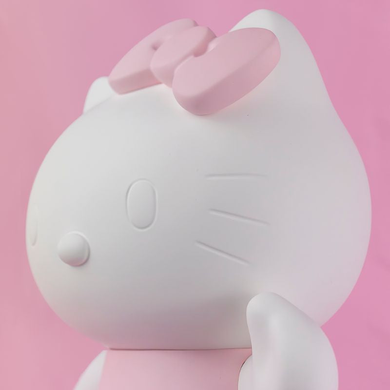 Leblon Delienne Hello Kitty h.27 cm - Robe