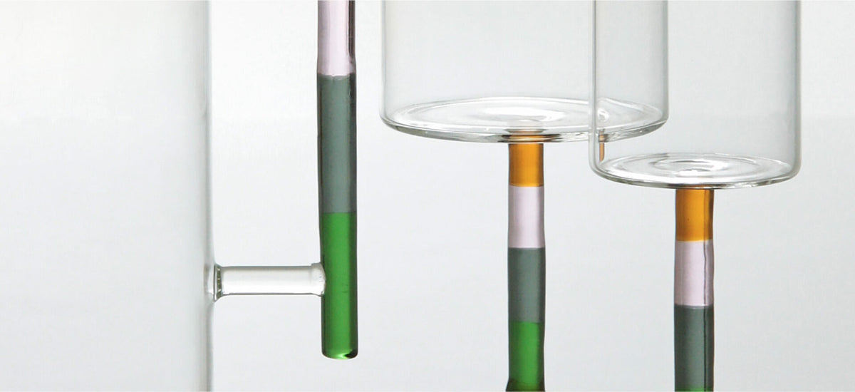 Ichendorf Andalusia Verre à eau 25 cl