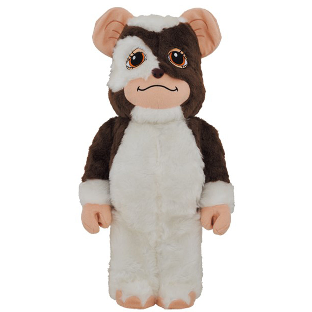 BEARBRICK 1000% GIZMO - H 70 cm