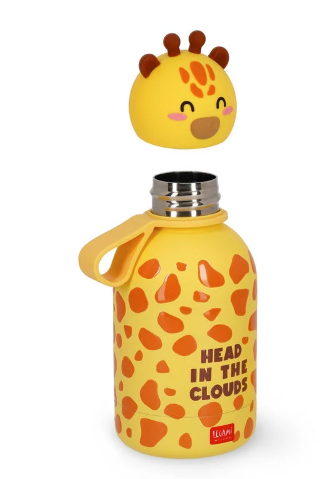 Legami Gourde thermique enfant 310 ml