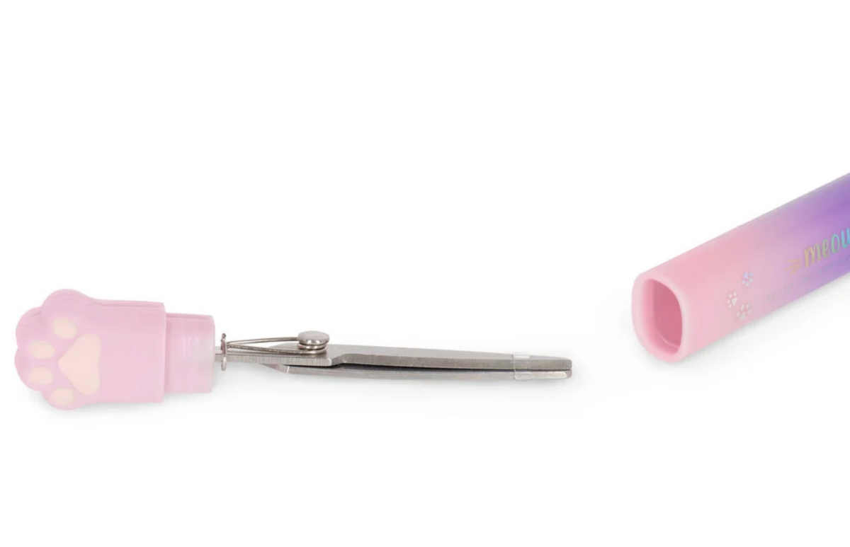 Legami mini ciseaux
