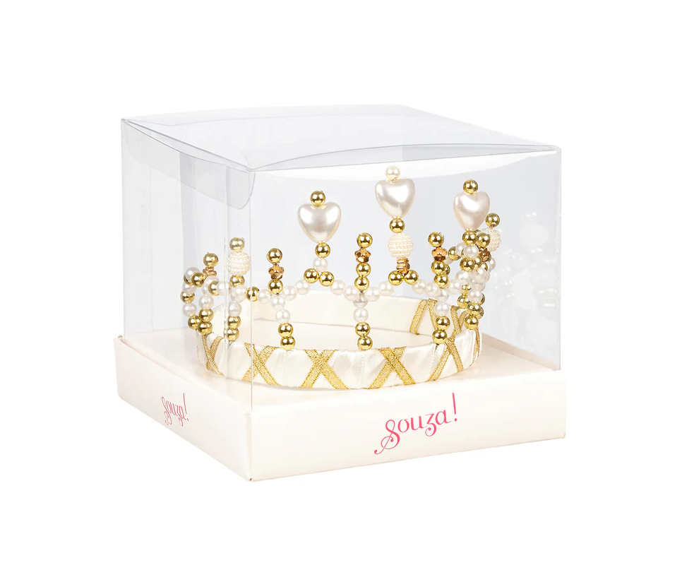 Couronne - Josephine
