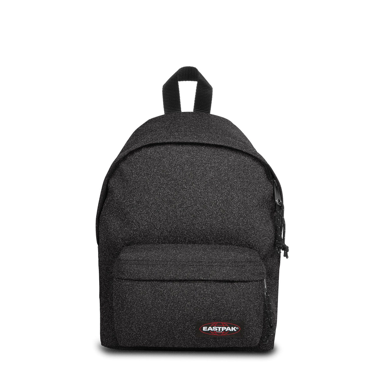 Eastpak Sac à Dos Orbit