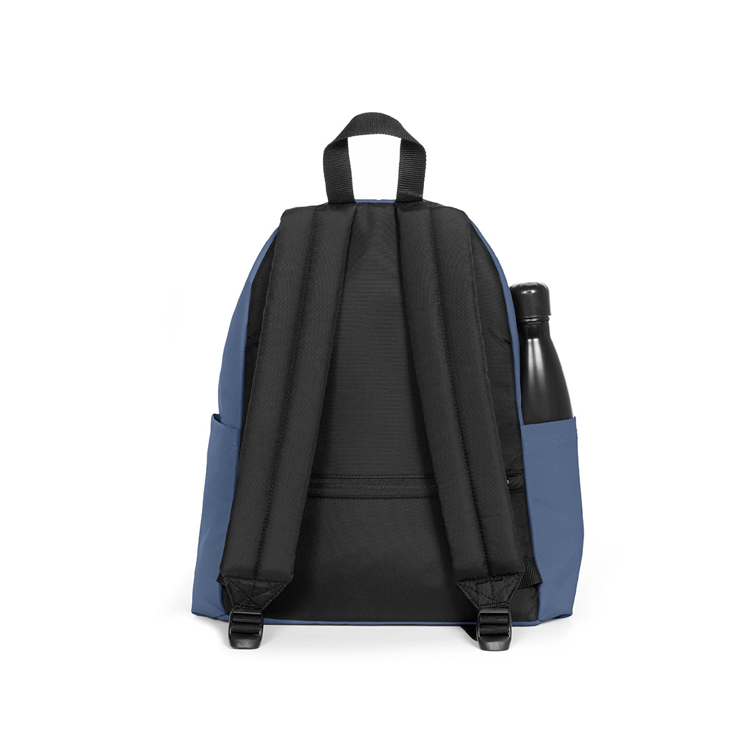 Sac à dos Eastpak Day Pak'R Powder Pilot, vue arrière