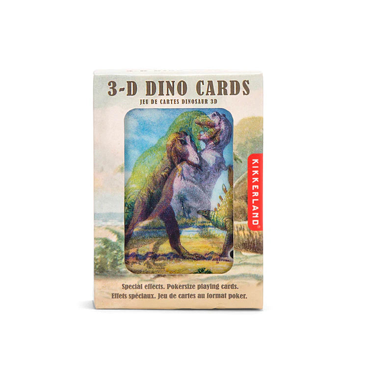 Jeu de cartes fun waterproof
