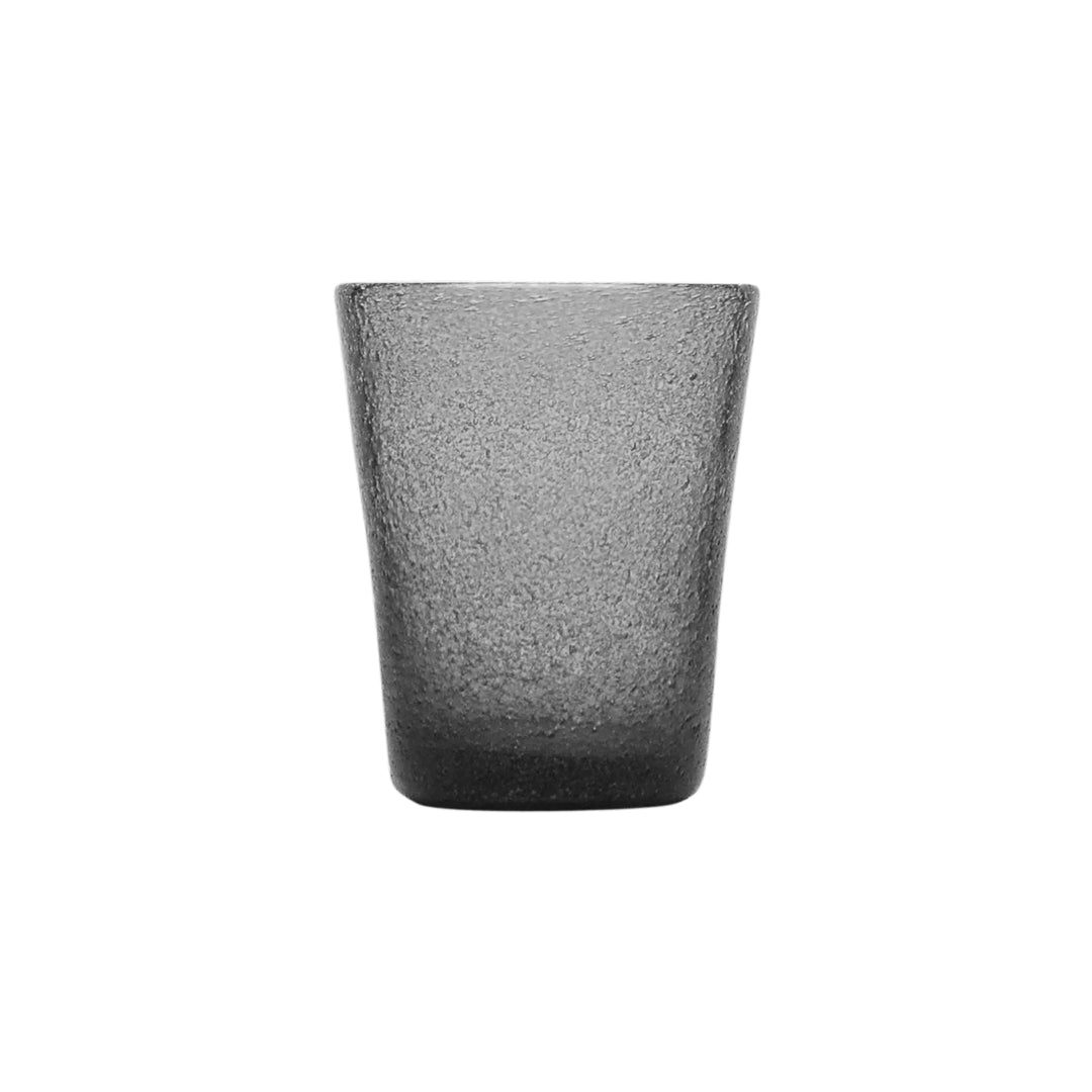 Memento Verre à eau mélamine