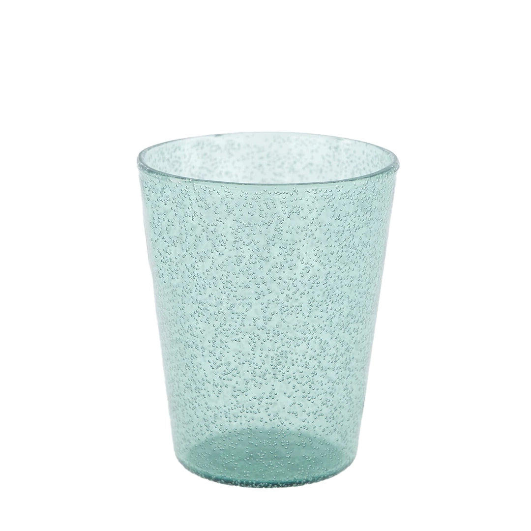Memento Verre à eau mélamine