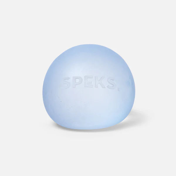 Balle Gump anti stress Speks