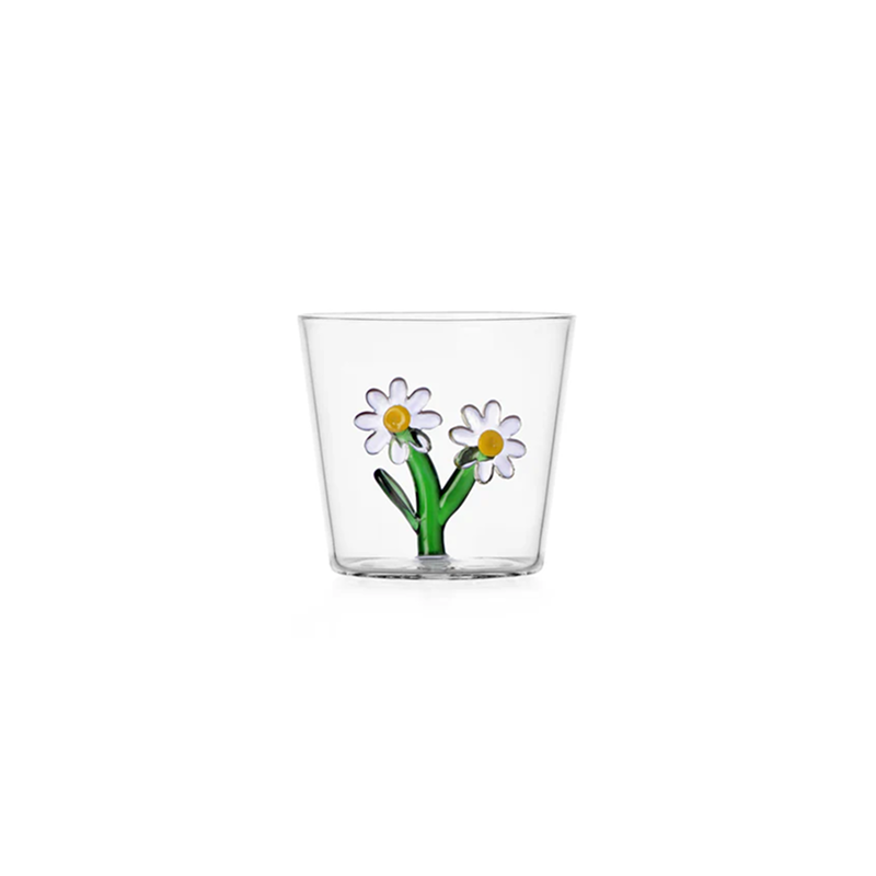 Ichendorf Botanica Verre - Daisy