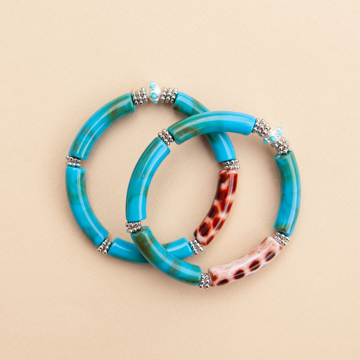 Bracelet JUHU