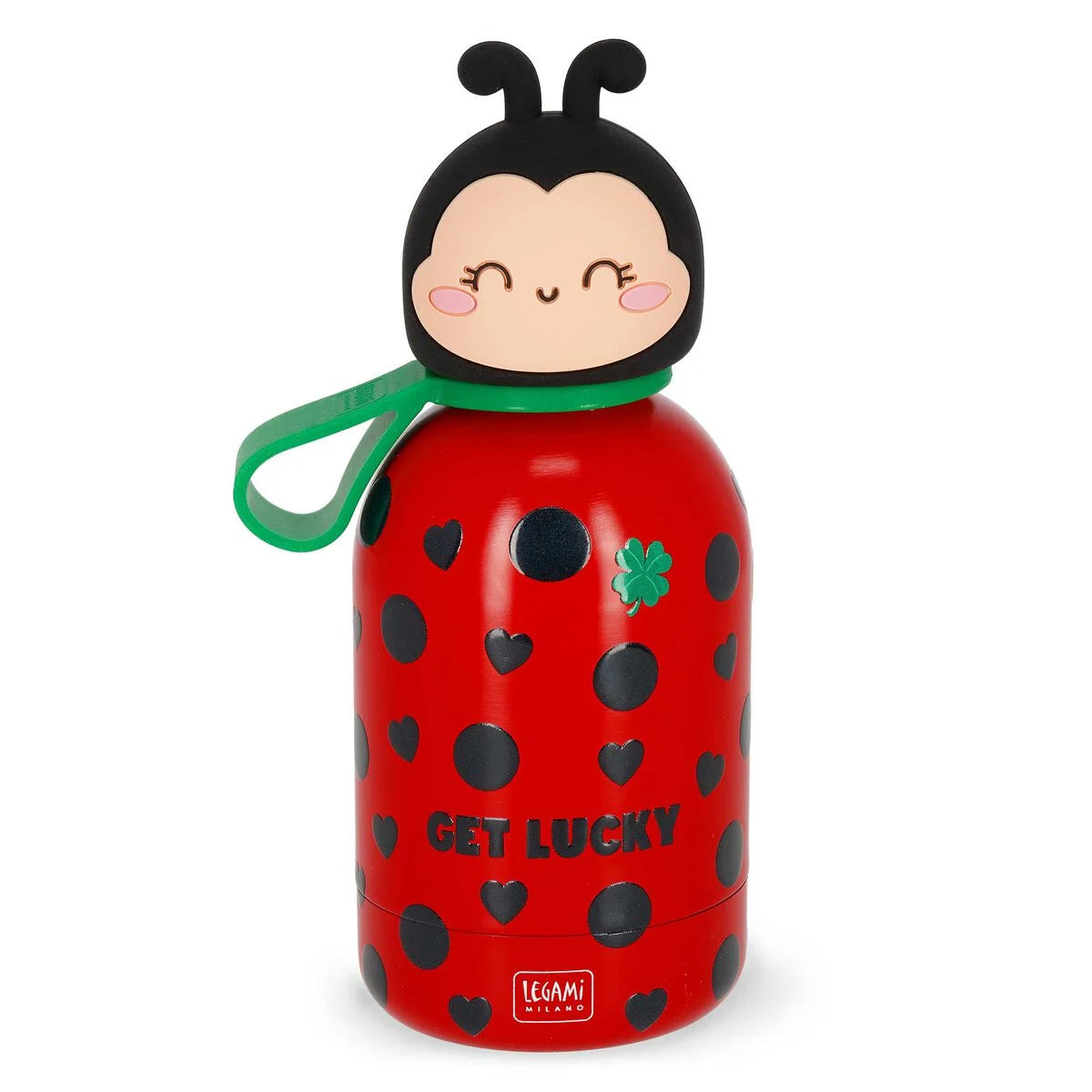 Legami Gourde thermique enfant 310 ml