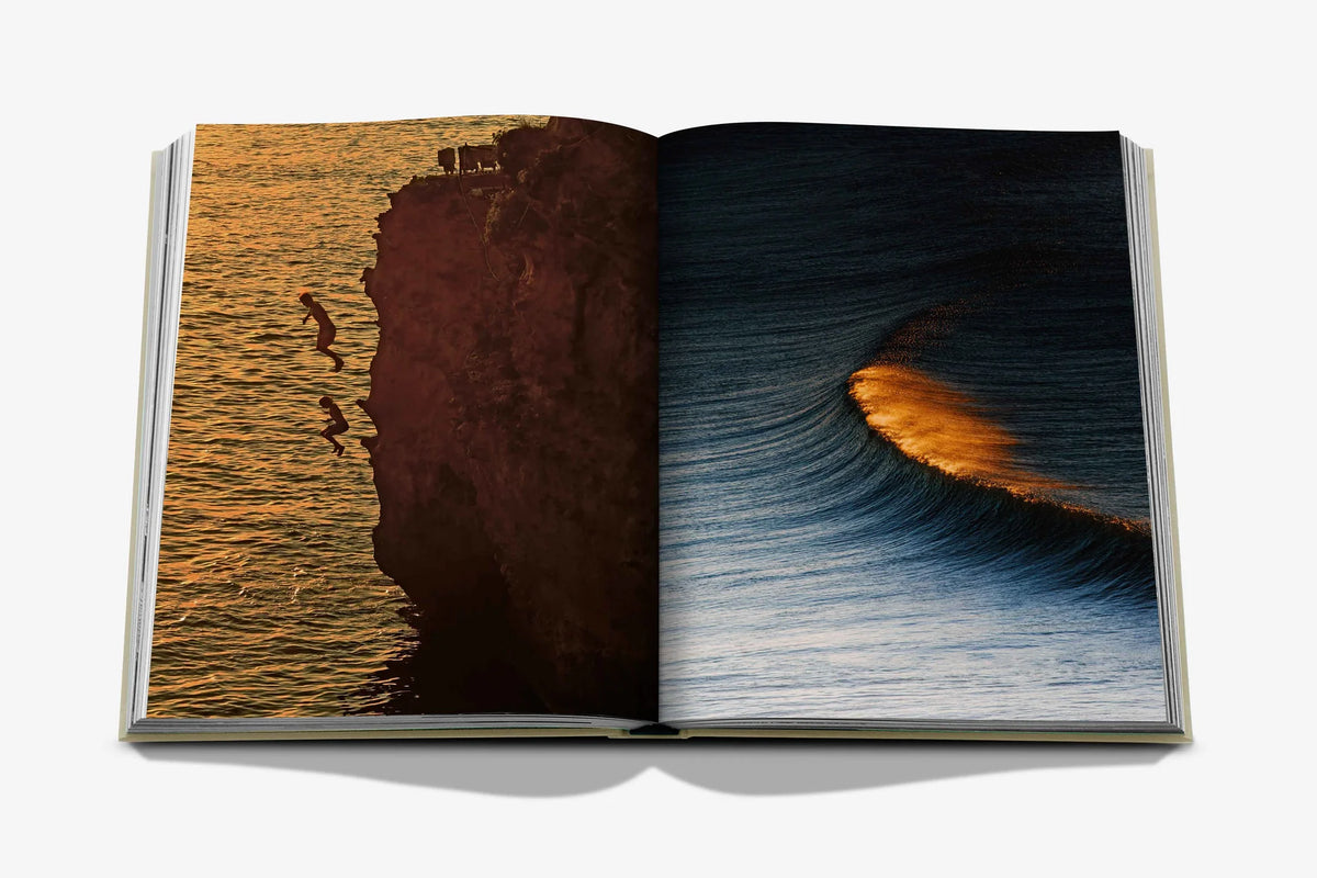 Livre Assouline - Biarritz Basque