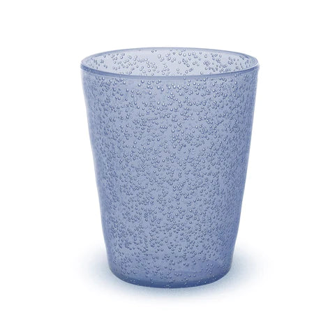 Memento Verre à eau mélamine