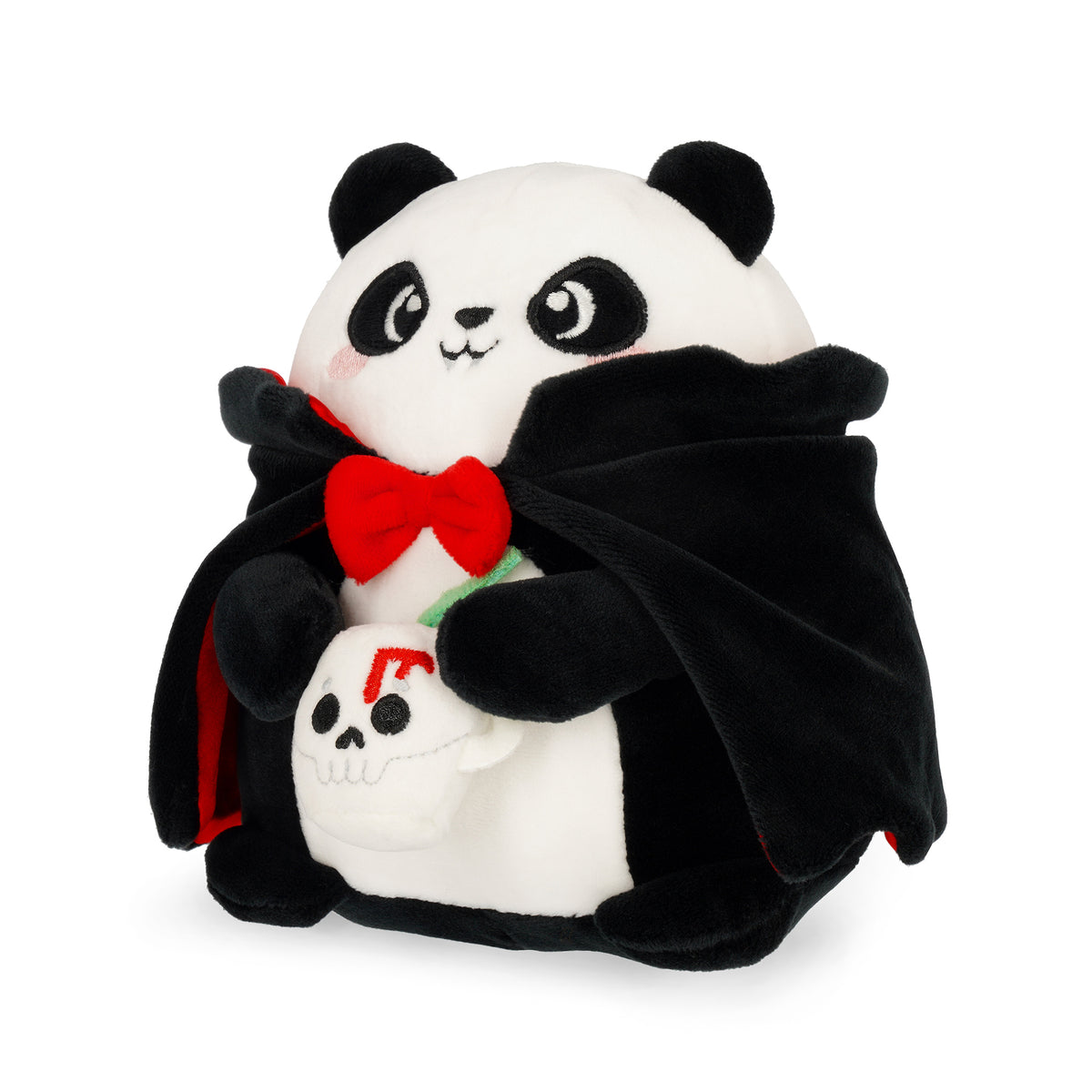 Legami mini peluche super soft - Bam Boo