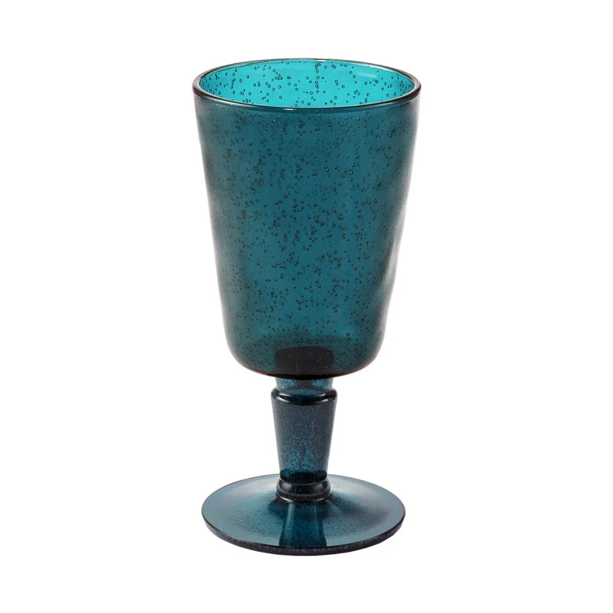 Memento Verre à pied méthacrylate