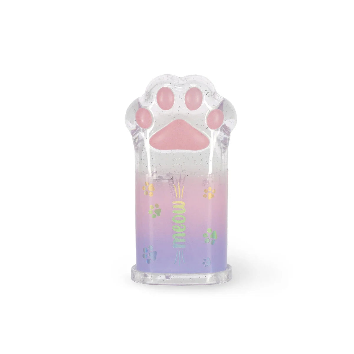 Legami taille crayon avec réservoir