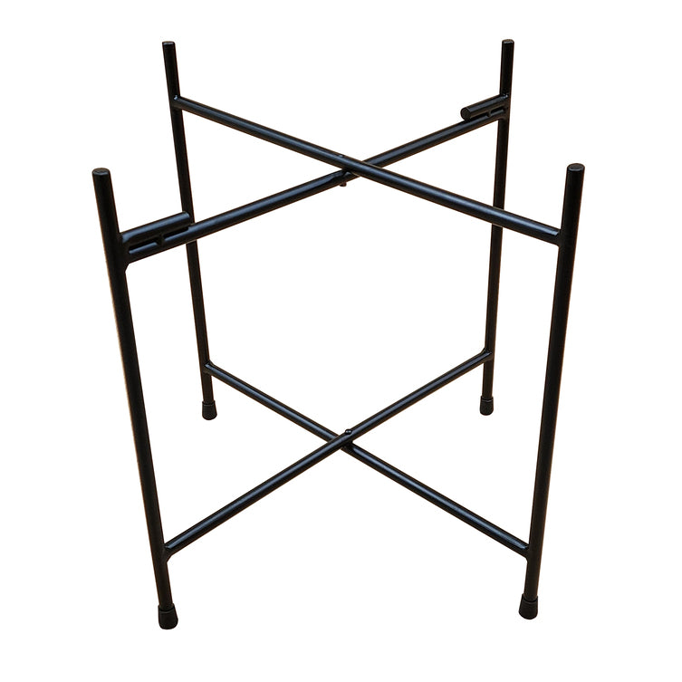 Pieds pour Plateau Berbère