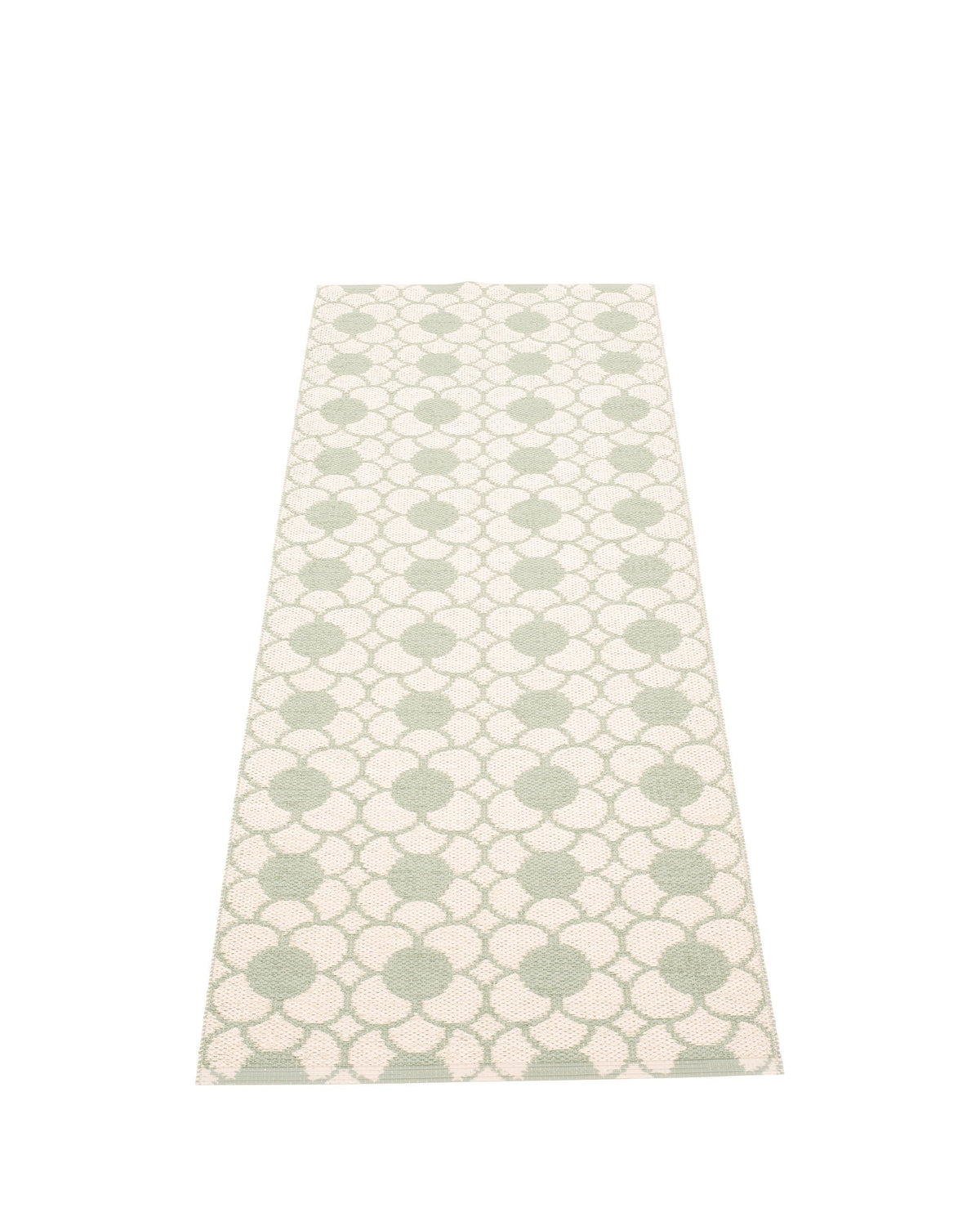 Pappelina Tapis de couloir 100cm - Anya