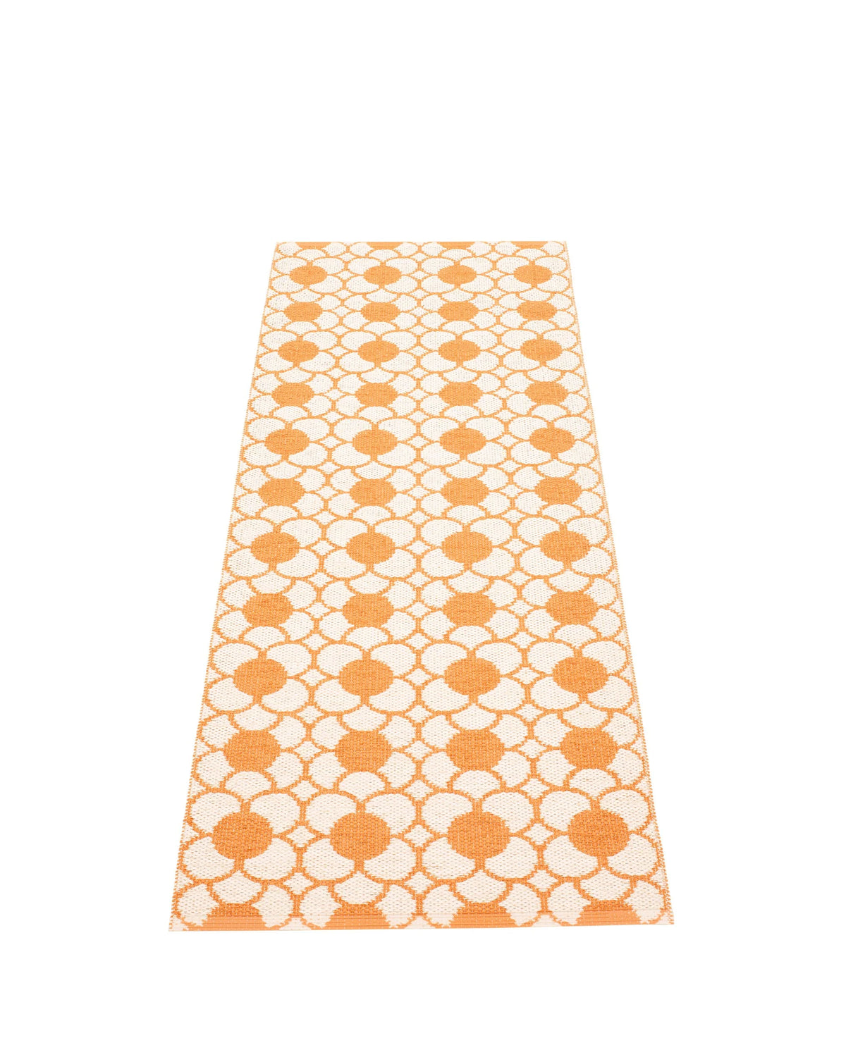 Pappelina Tapis de couloir 100cm - Anya