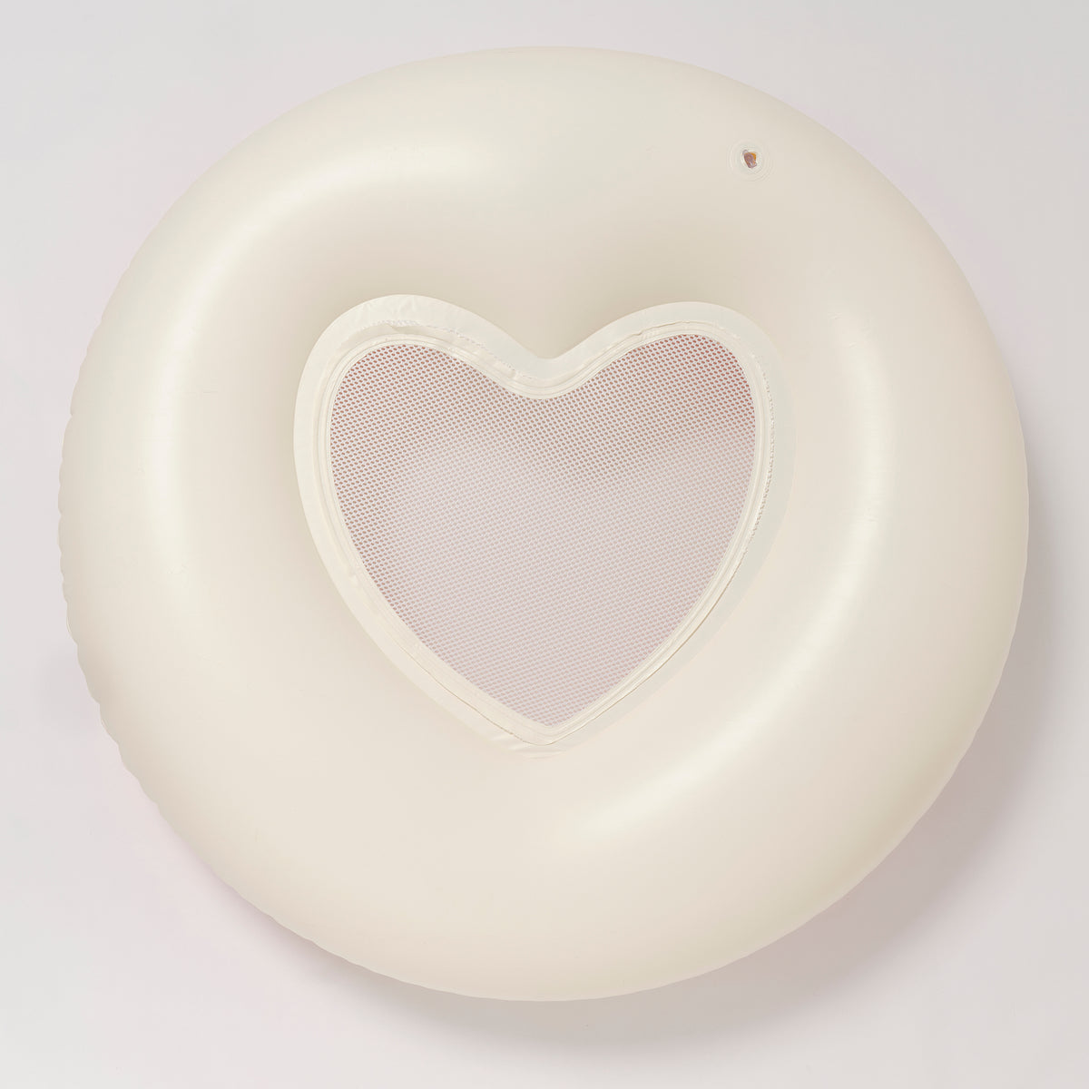 Sunnylife Bouée enfant - Coeur