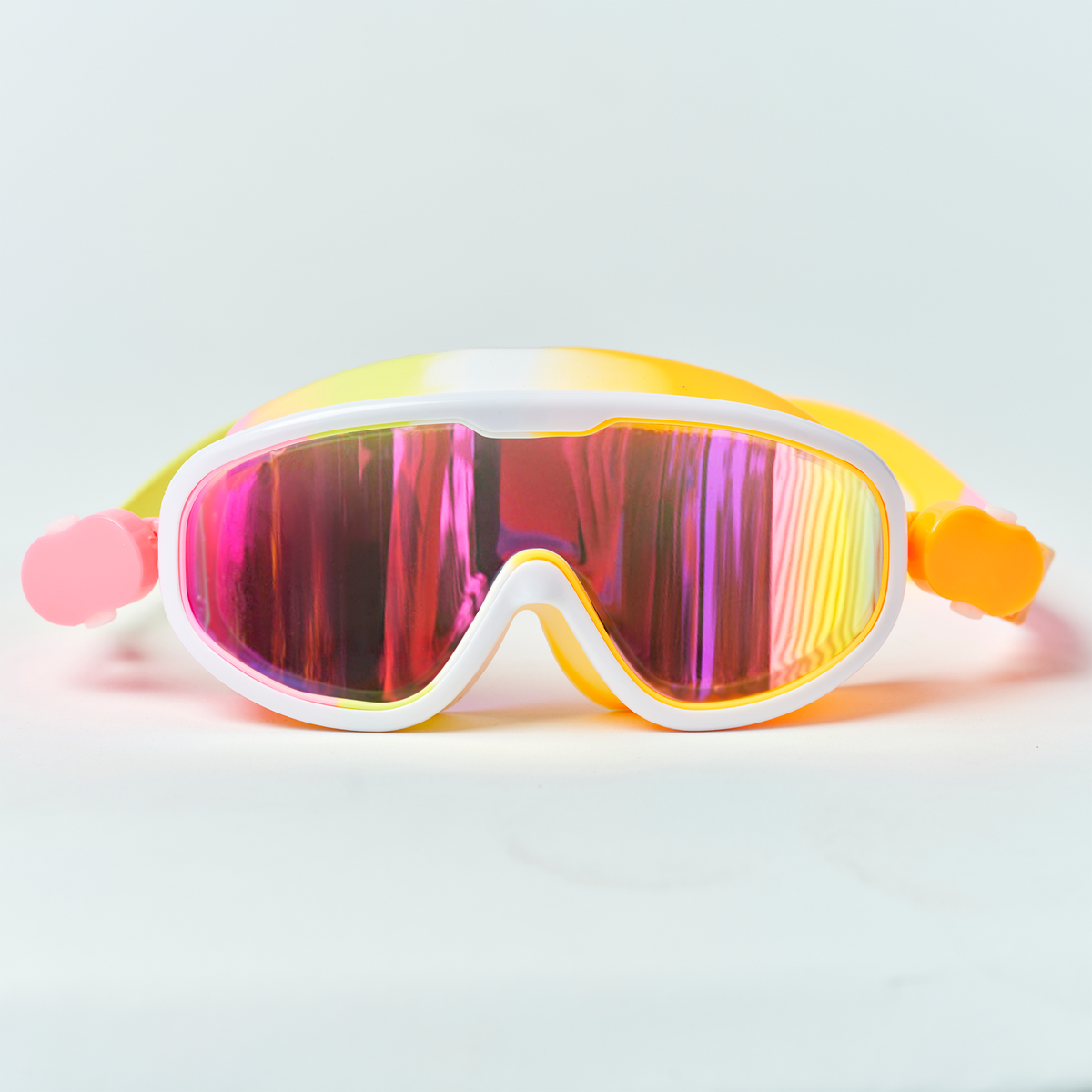 Sunnylife Masque de natation enfant