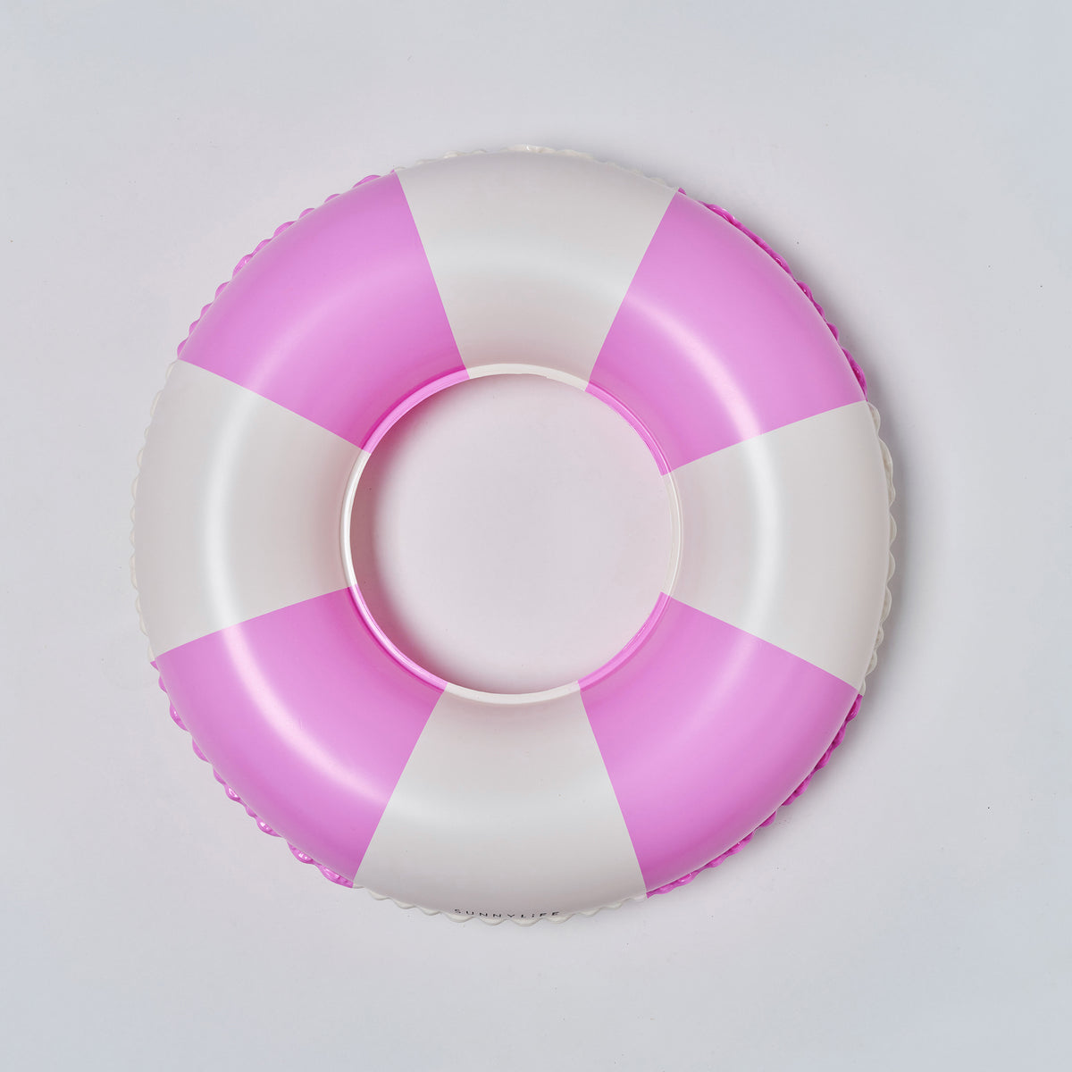 Sunnylife Mini bouée gonflable enfants