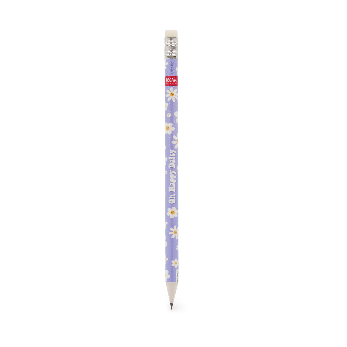 Legami crayon à papier