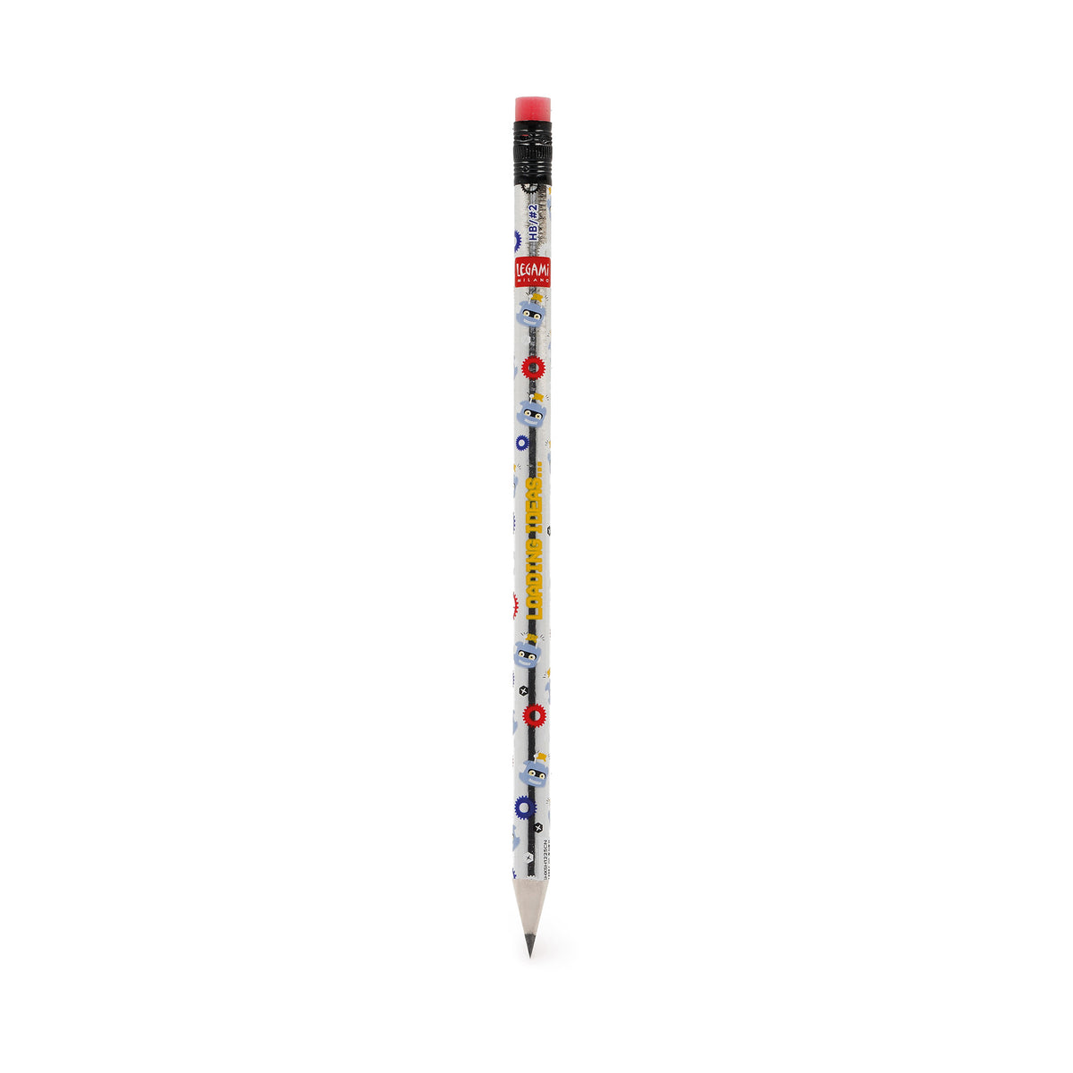 Legami crayon à papier