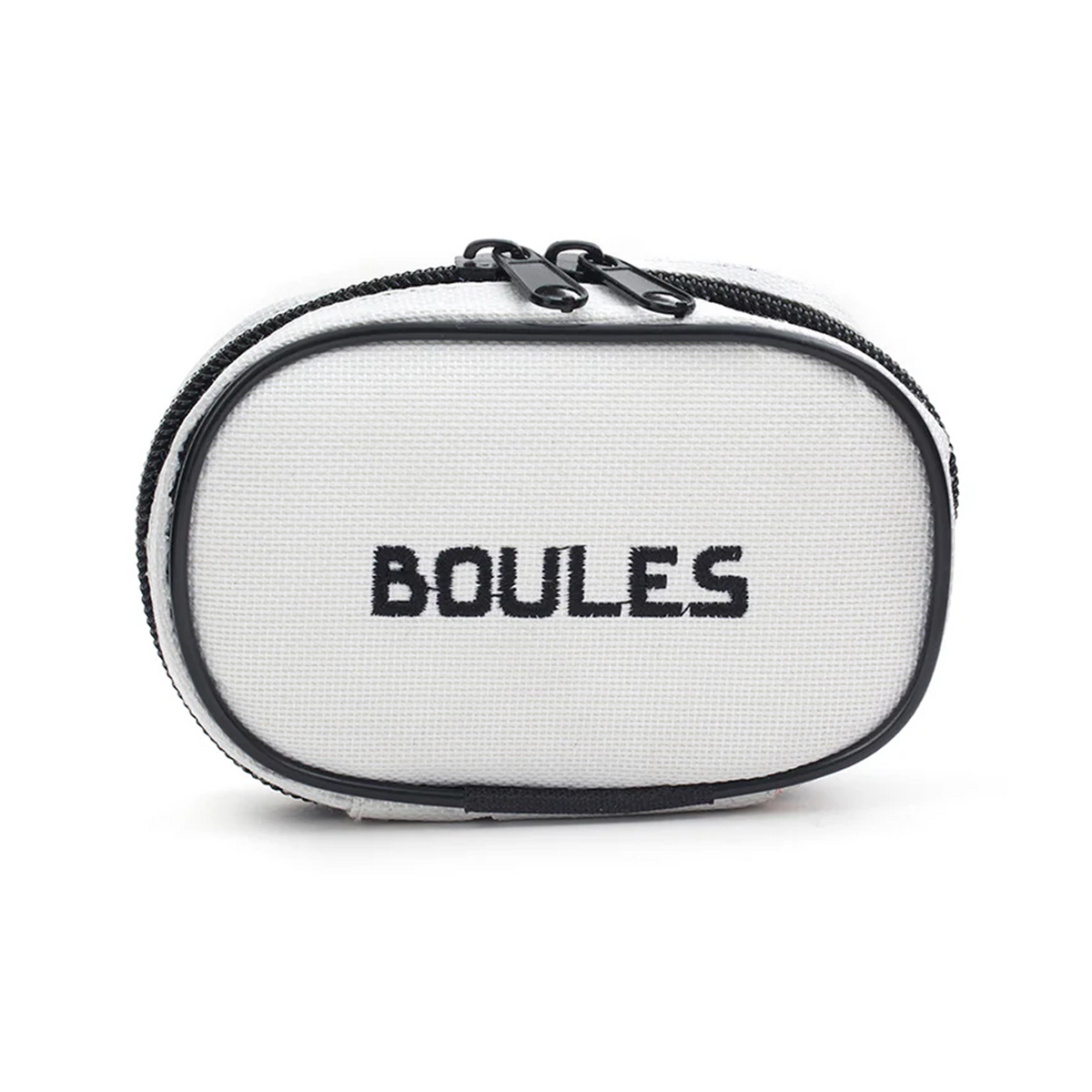 Set de petanque de poche