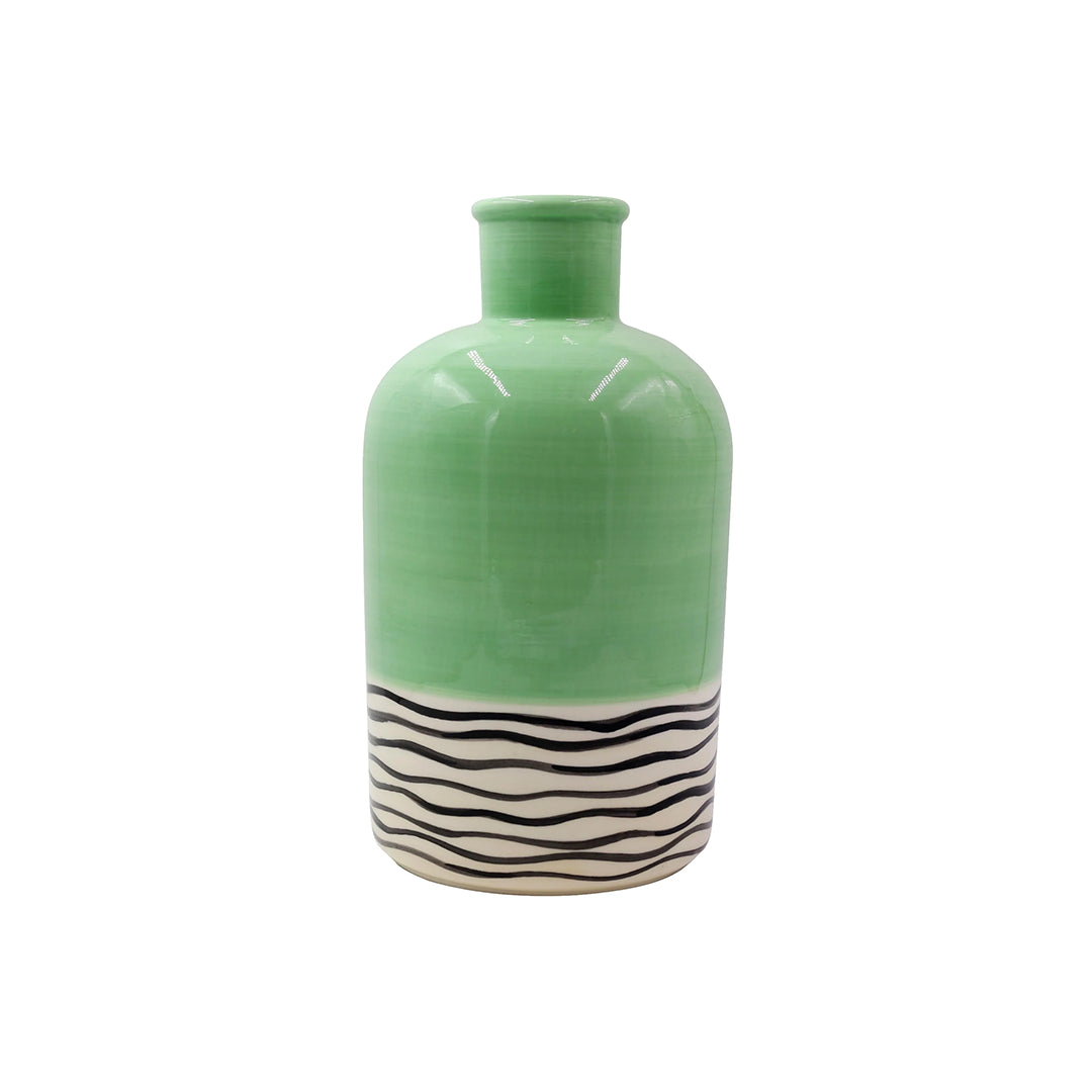 Vase - Rio h. 30 cm