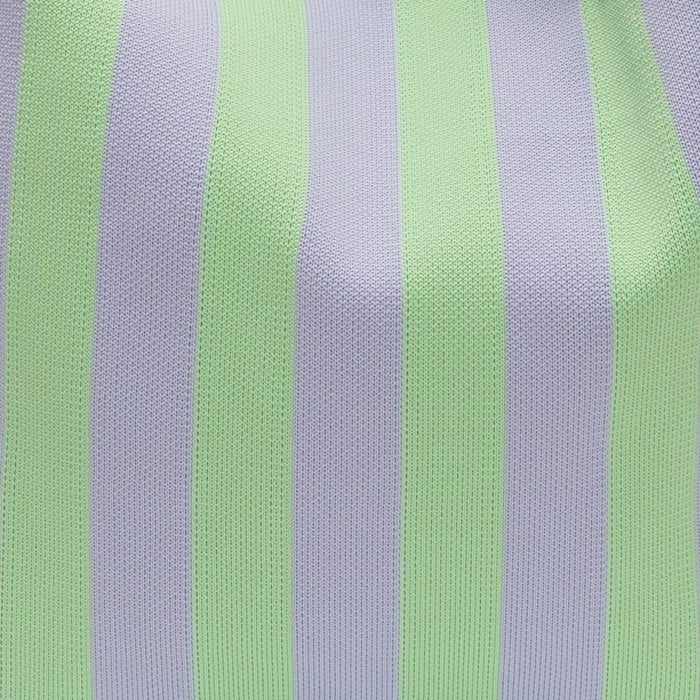 Sac cabas - Loïs