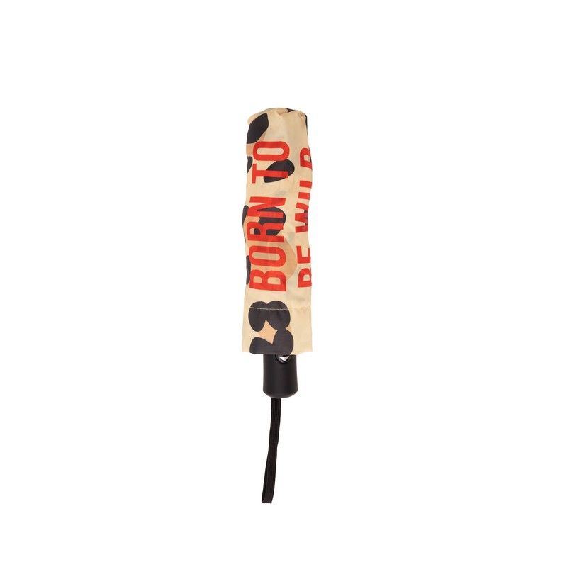 Parapluie de poche - Born to be wild