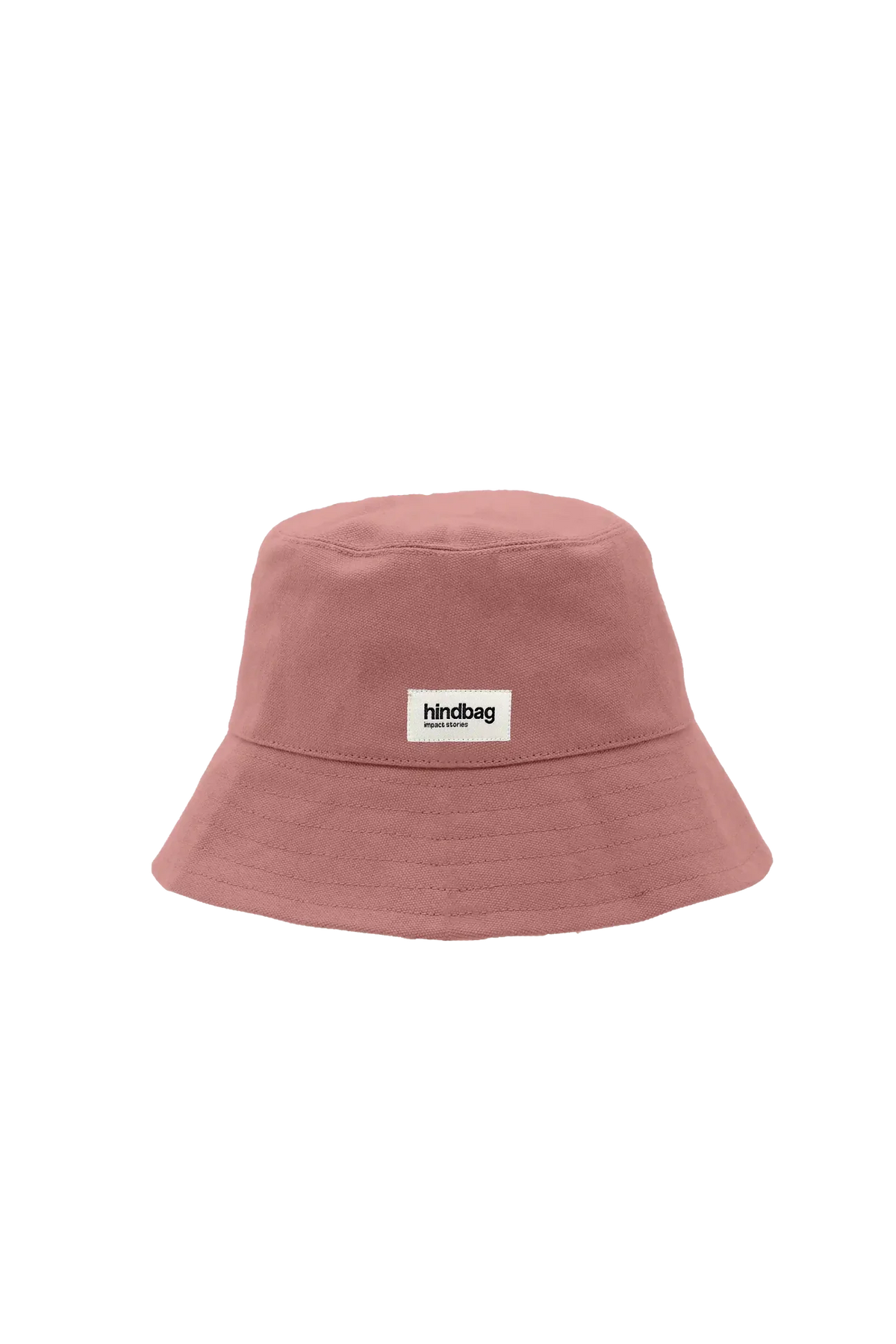 Hindbag Bob