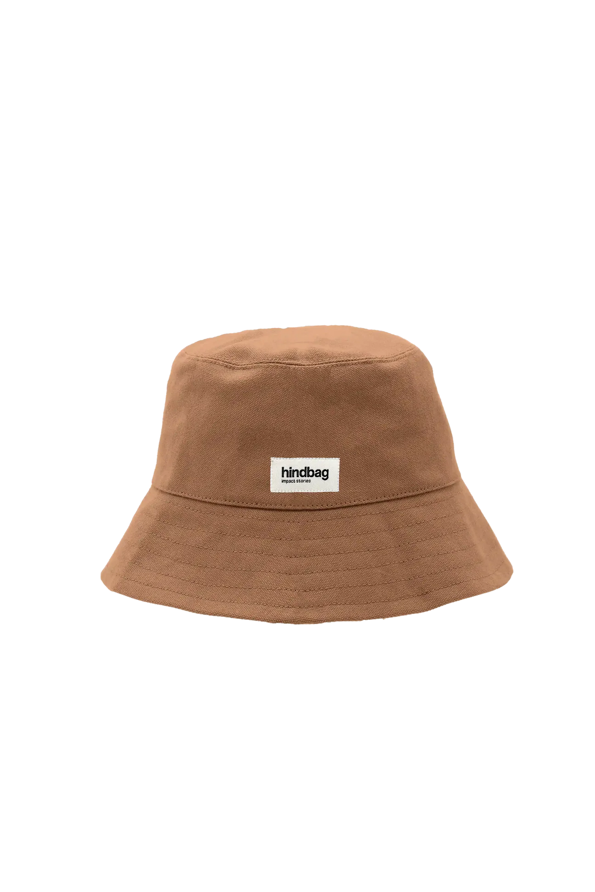 Hindbag Bob
