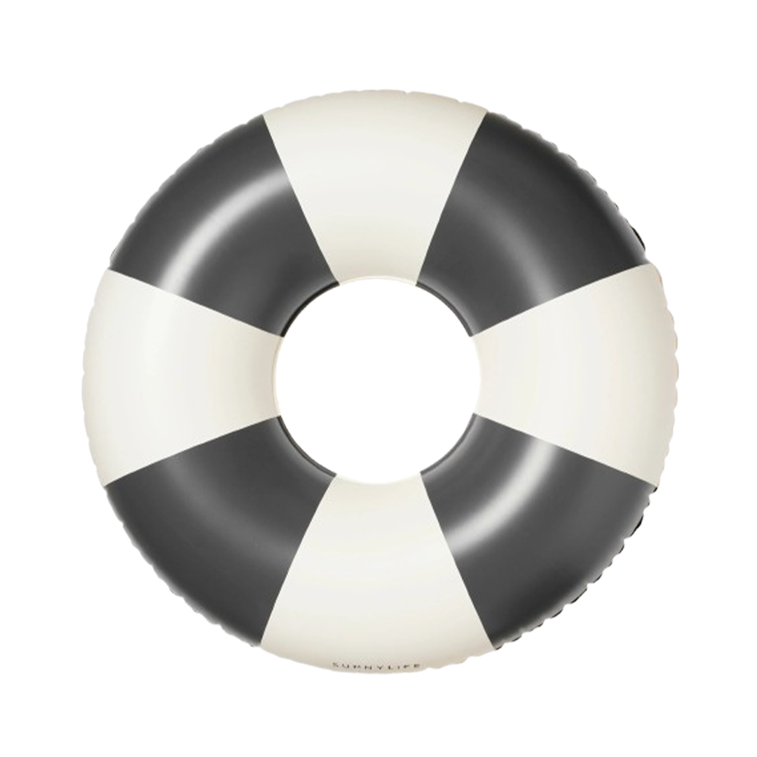 Sunnylife Bouée gonflable