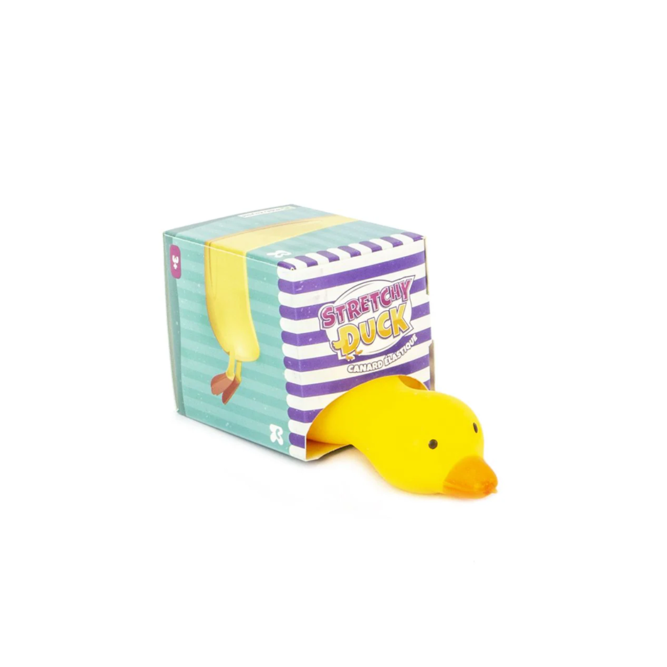 Jouet anti-stress - animaux