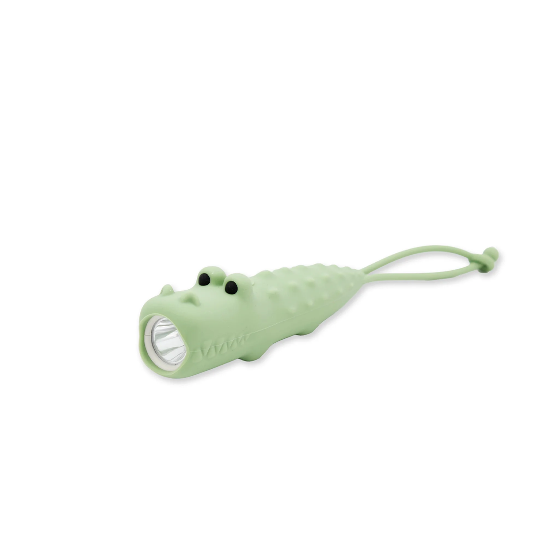 Lampe de poche