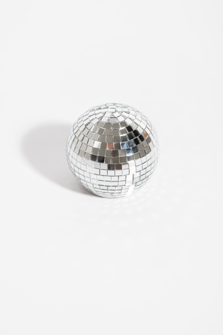 Décapsuleur disco