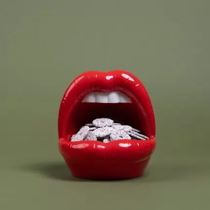 Déco Bouche